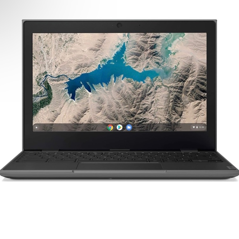 Lenovo 100e Model 81ER used